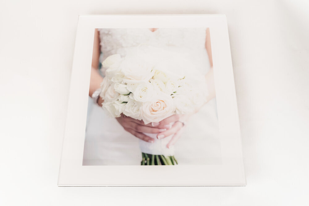 Acrylic Prints